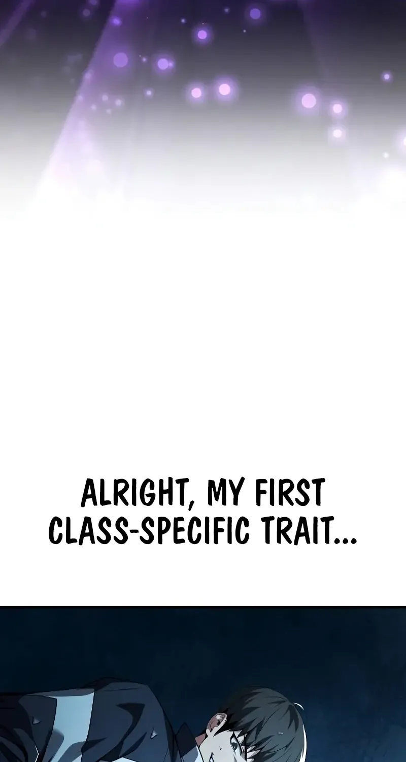 Trait Hoarder Kainu Manga Chapter 6 Page 96