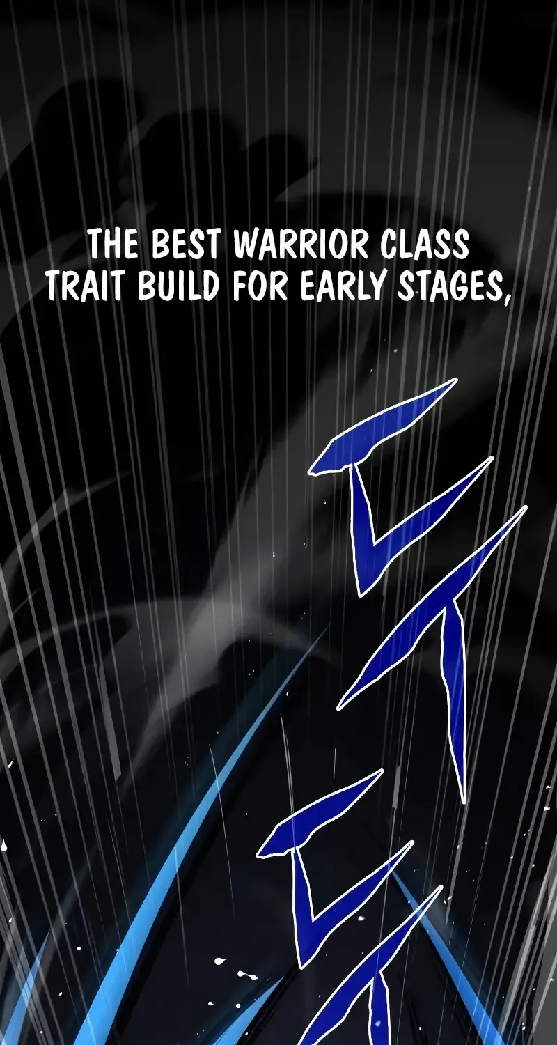 Trait Hoarder Kainu Manga Chapter 6 Page 115