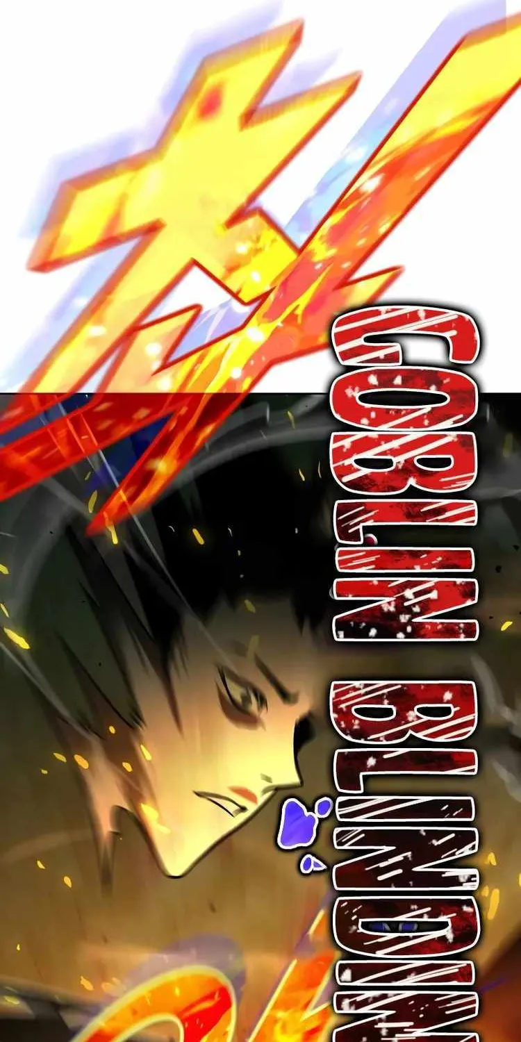 Hero The Maximum Kainu Manga Chapter 18 Page 77