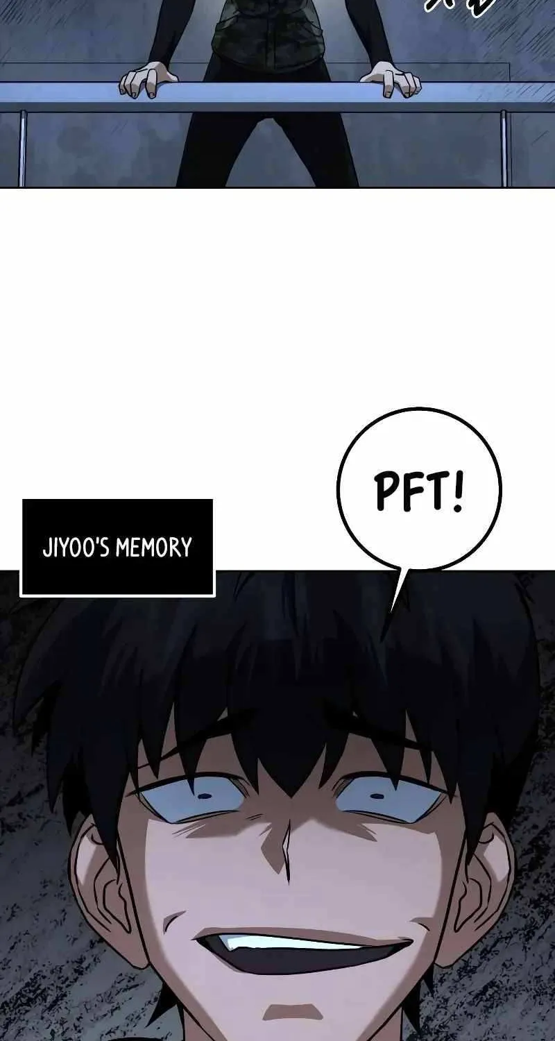 Hero The Maximum Kainu Manga Chapter 17 Page 102