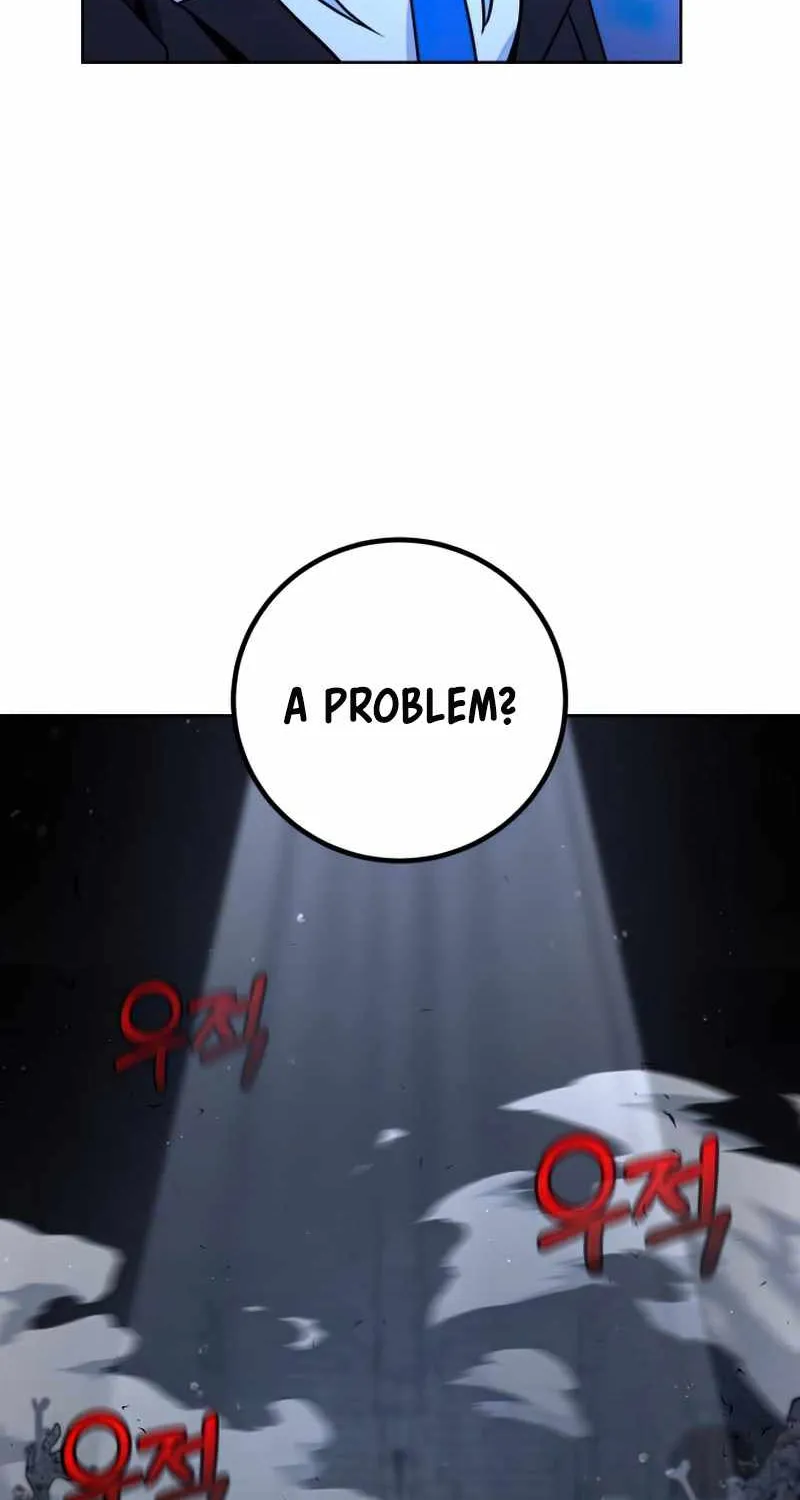 Hero The Maximum Kainu Manga Chapter 13 Page 123