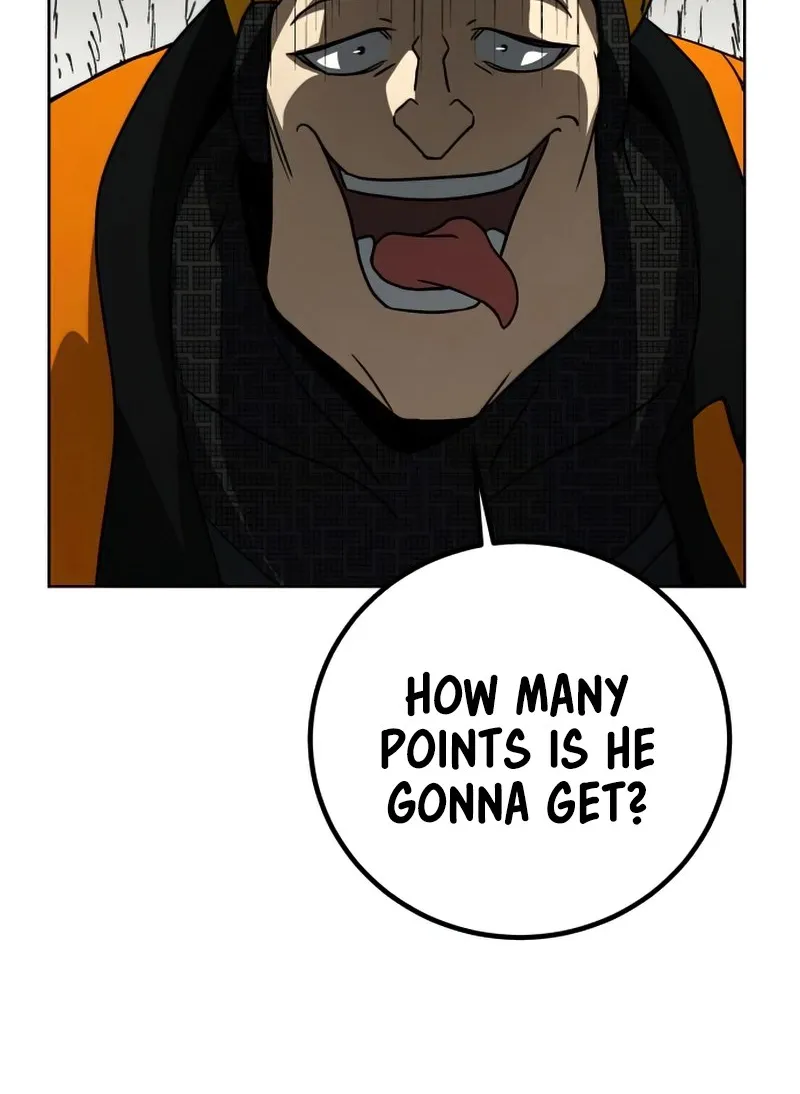 Hero The Maximum Kainu Manga Chapter 12 Page 128