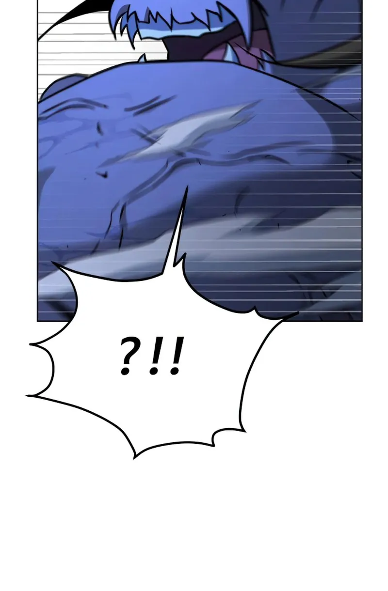 Hero The Maximum Kainu Manga Chapter 10 Page 13