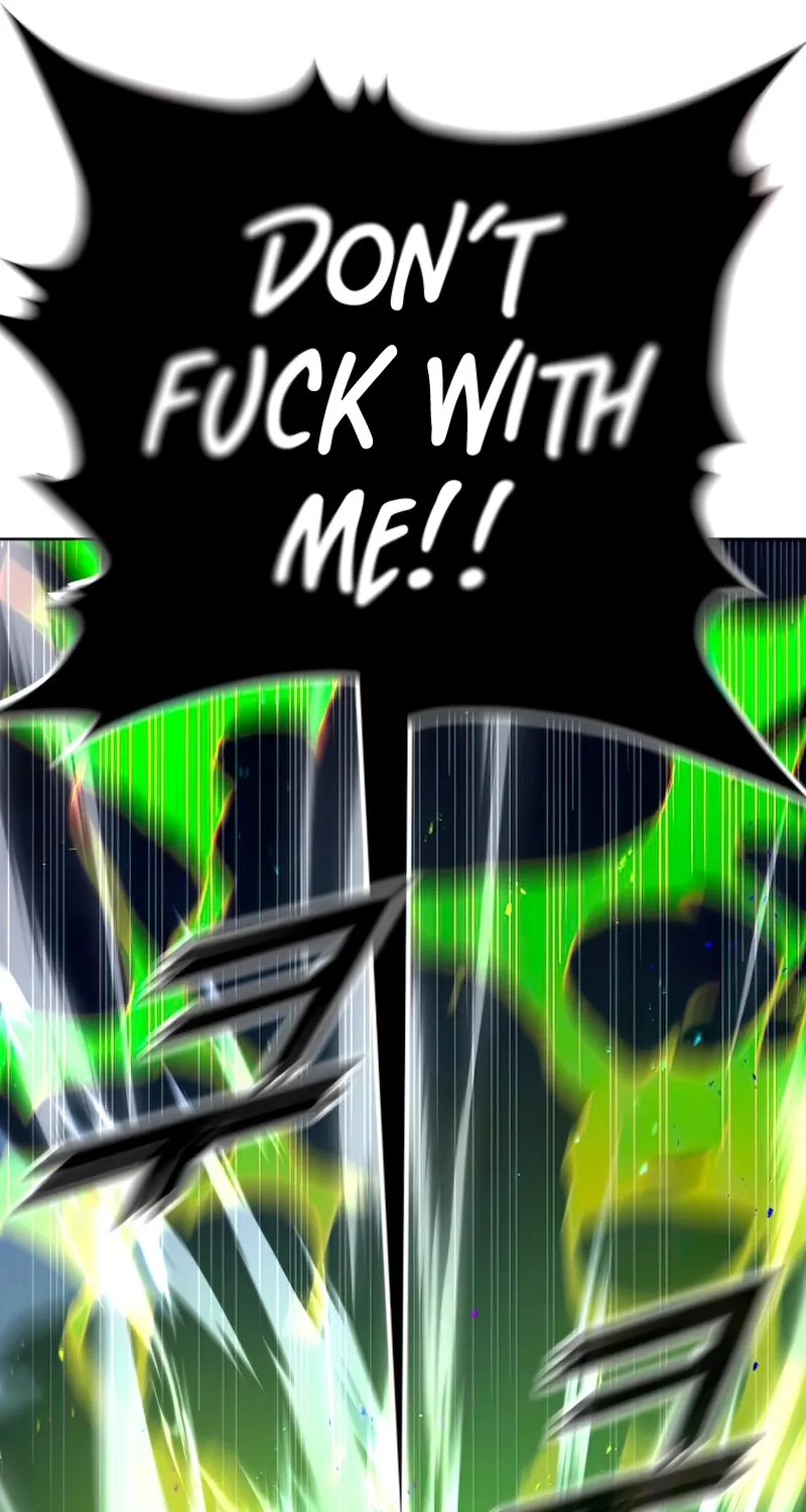Hero The Maximum Kainu Manga Chapter 10 Page 51