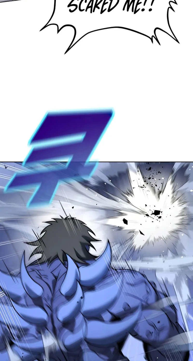 Hero The Maximum Kainu Manga Chapter 10 Page 78