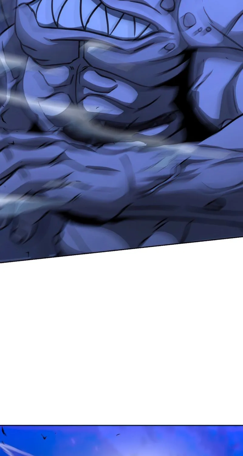 Hero The Maximum Kainu Manga Chapter 10 Page 100