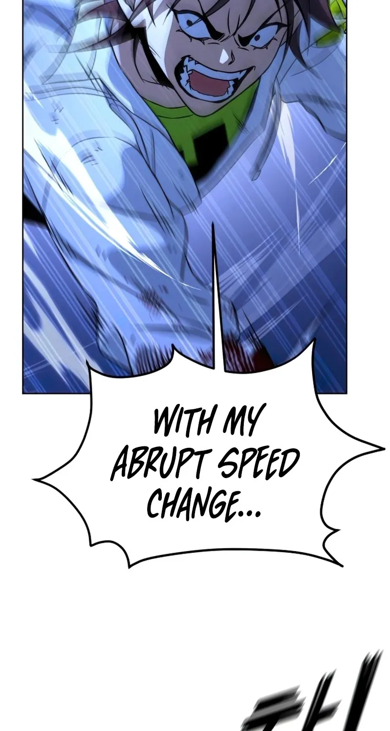 Hero The Maximum Kainu Manga Chapter 9 Page 20