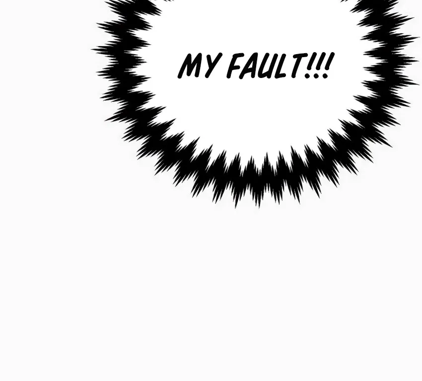 Hero The Maximum Kainu Manga Chapter 8 Page 63