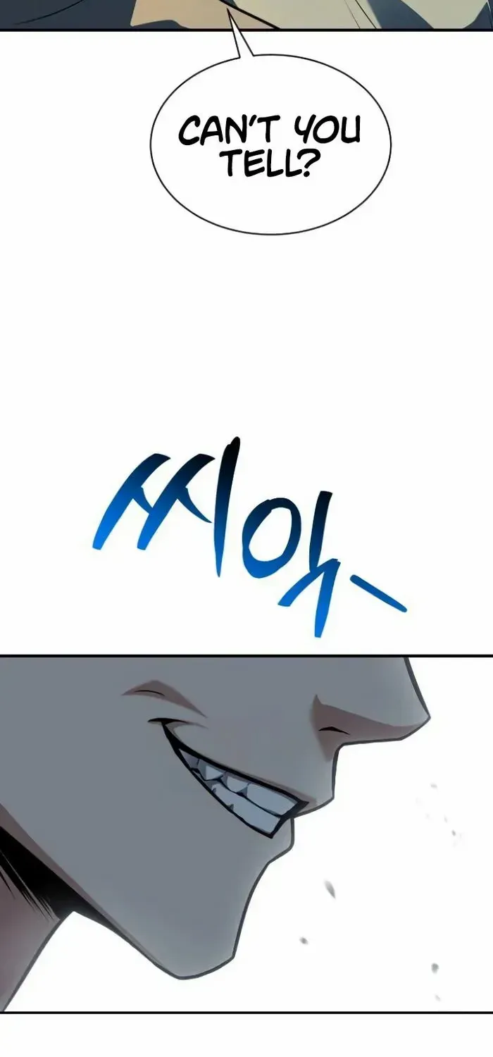 Trait Hoarder Kainu Manga Chapter 4 Page 98