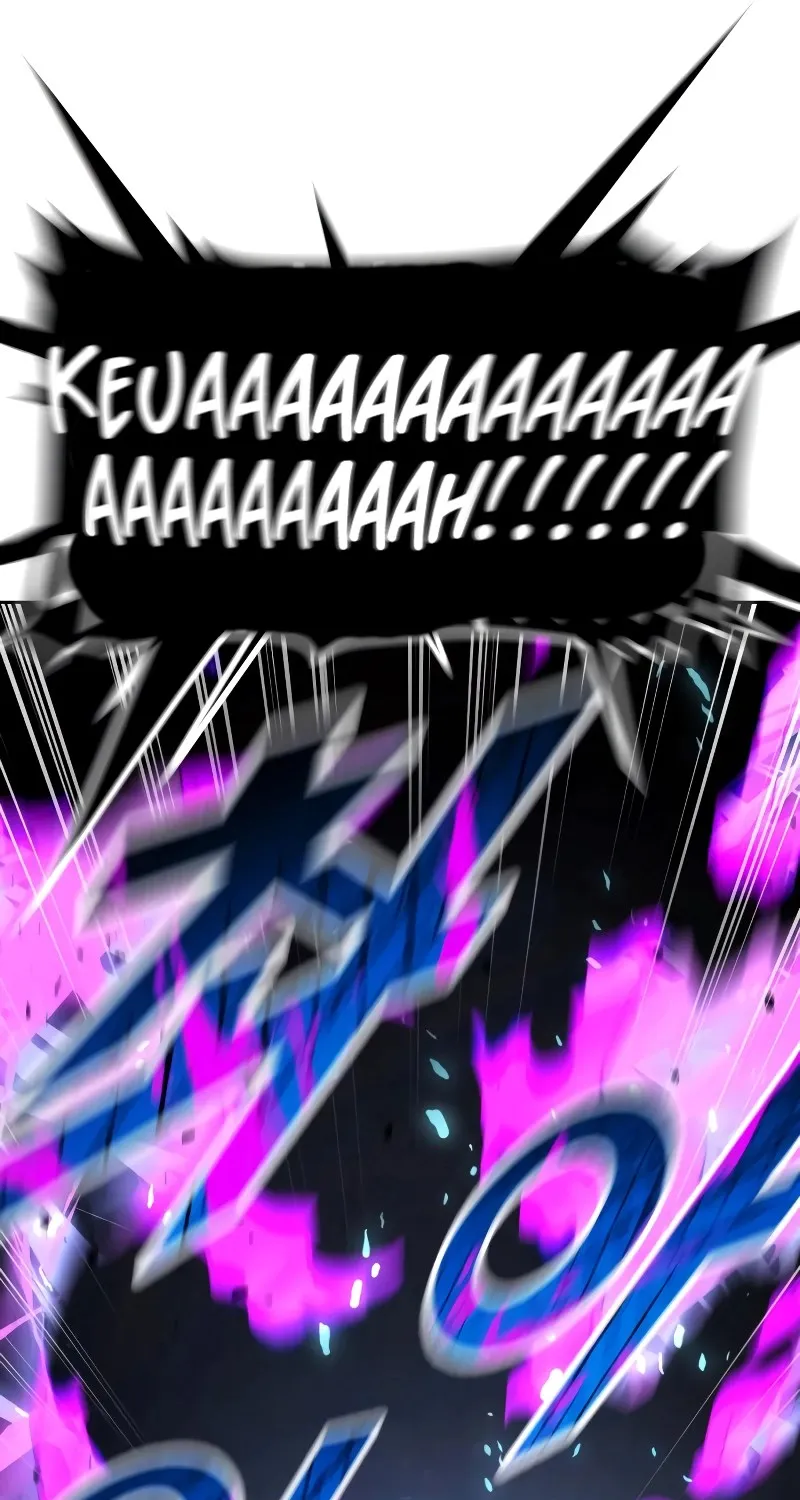 Hero The Maximum Kainu Manga Chapter 3 Page 139
