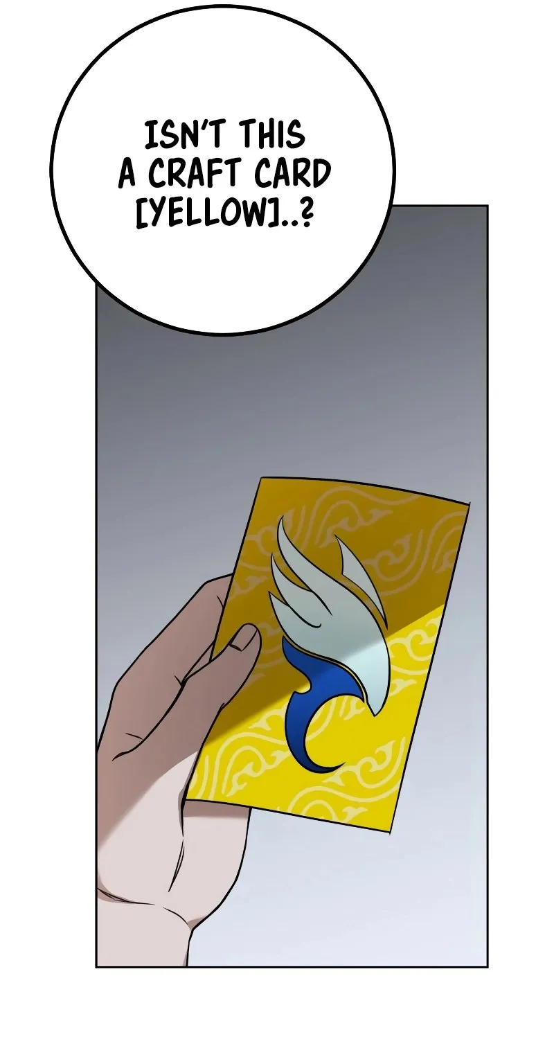 Hero The Maximum Kainu Manga Chapter 2 Page 110