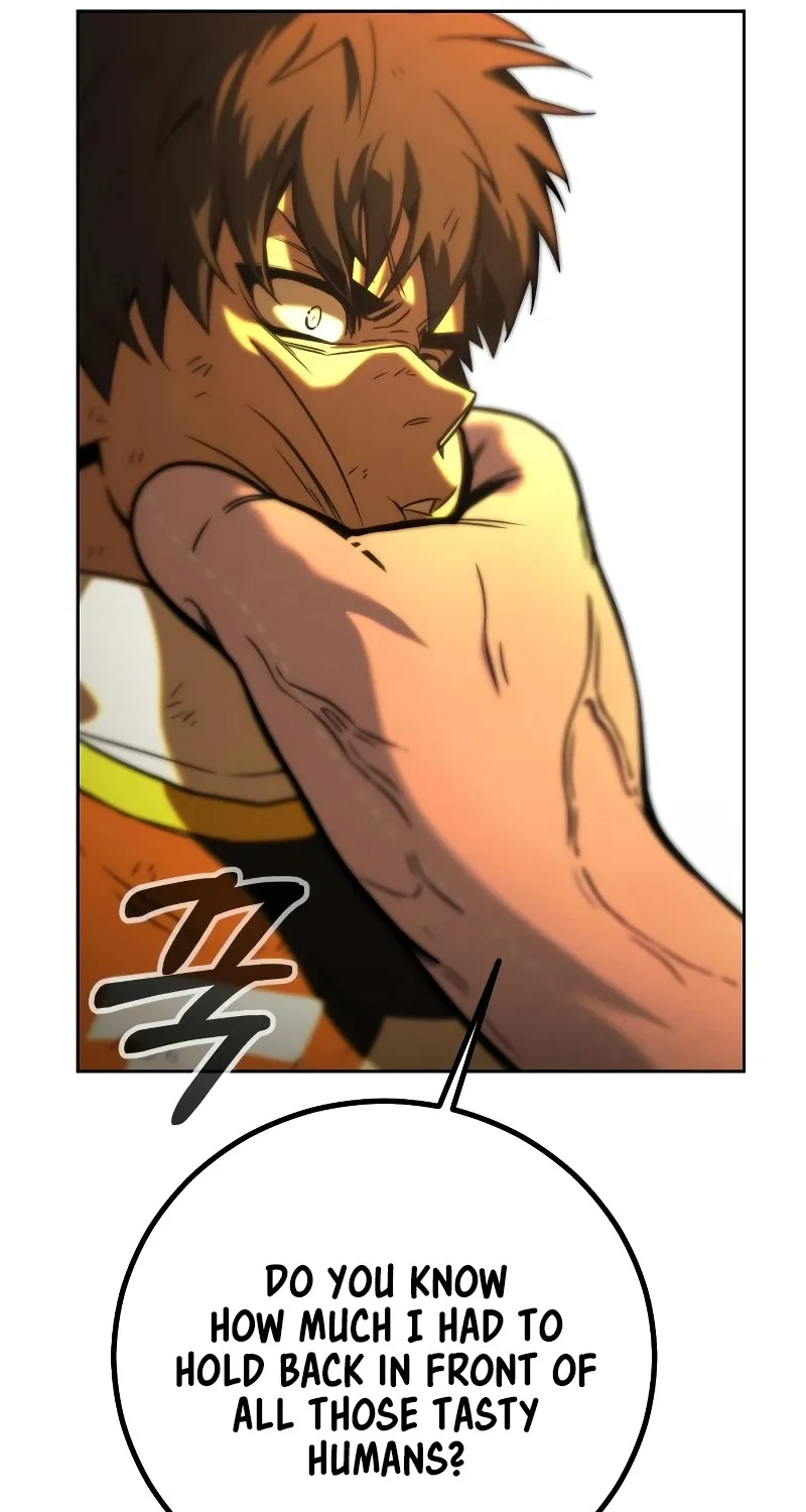 Hero The Maximum Kainu Manga Chapter 2 Page 281