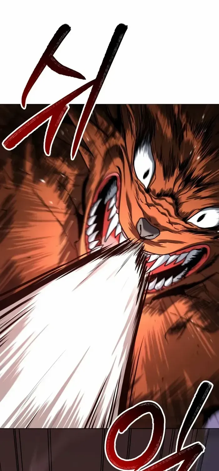 Trait Hoarder Kainu Manga Chapter 3 Page 96