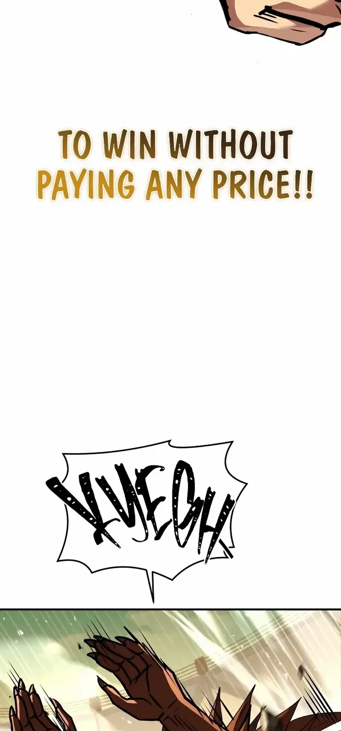 Trait Hoarder Kainu Manga Chapter 3 Page 103
