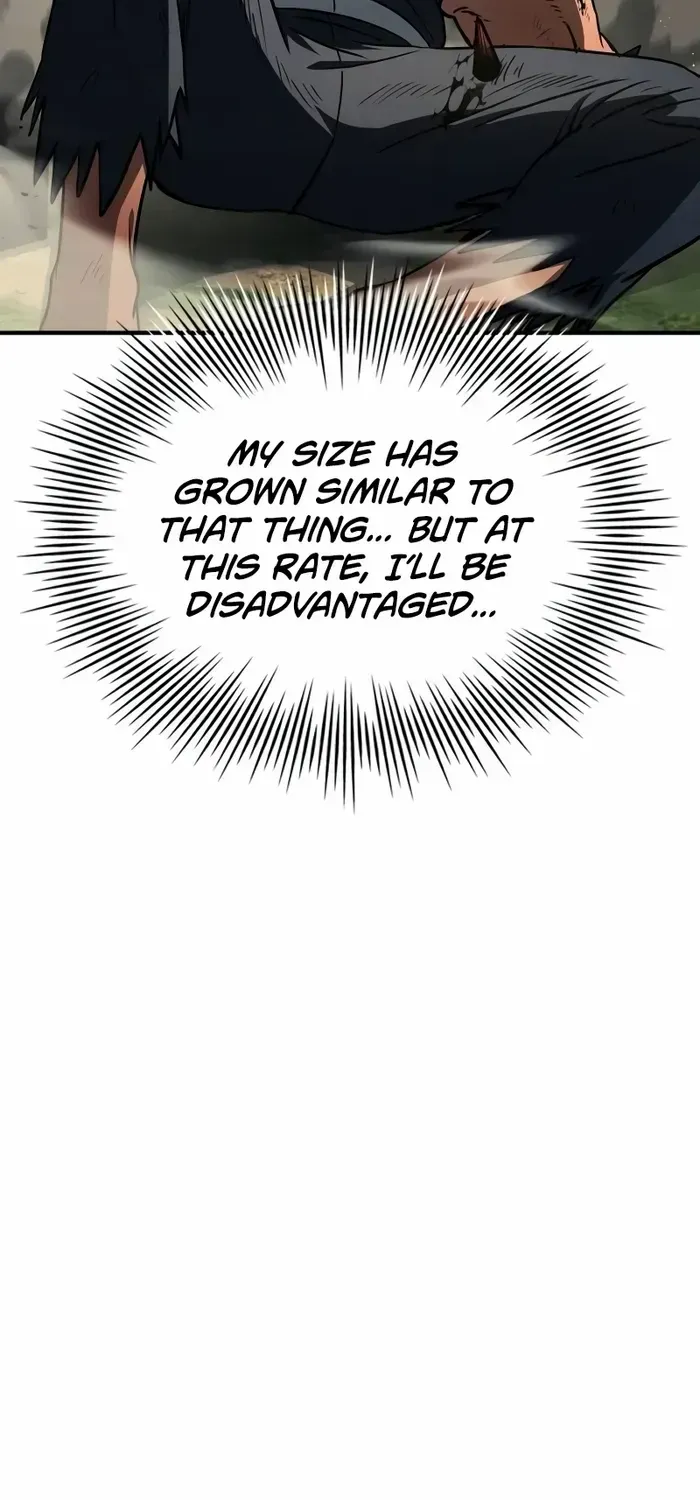 Trait Hoarder Kainu Manga Chapter 3 Page 141