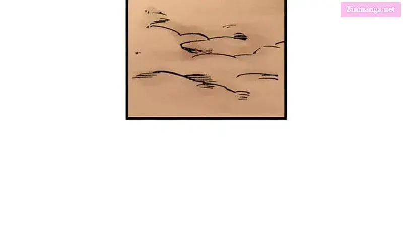 King of the East Kainu Manga Chapter 2 Page 25
