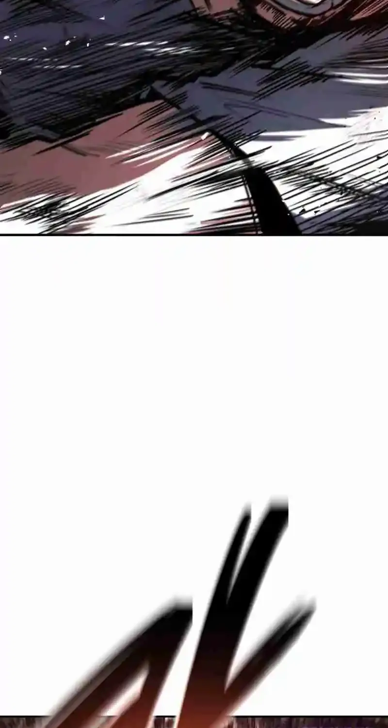 Trait Hoarder Kainu Manga Chapter 1 Page 18