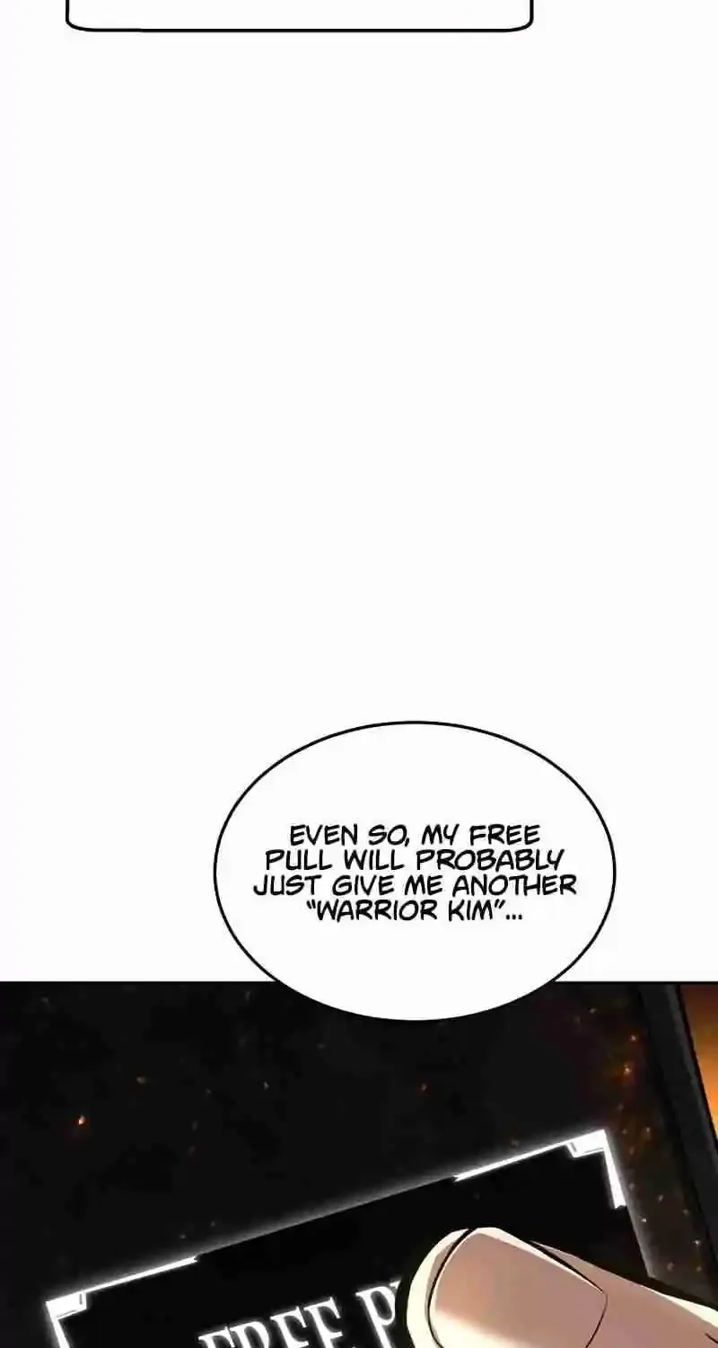 Trait Hoarder Kainu Manga Chapter 1 Page 38