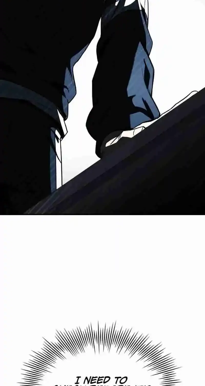 Trait Hoarder Kainu Manga Chapter 1 Page 142