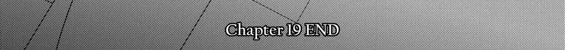 The Ayakashi Hunter's Tainted Bride Kainu Manga Chapter 19.2 Page 47