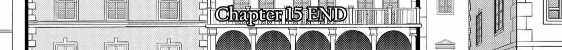 The Ayakashi Hunter's Tainted Bride Kainu Manga Chapter 15.2 Page 46