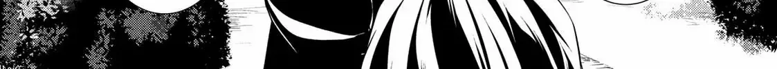 The Ayakashi Hunter's Tainted Bride Kainu Manga Chapter 14.1 Page 4
