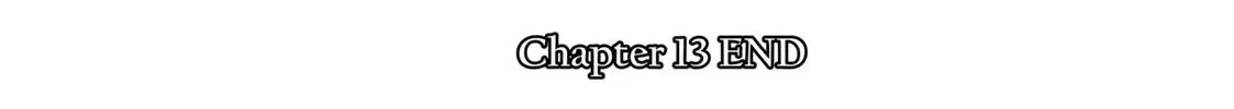 The Ayakashi Hunter's Tainted Bride Kainu Manga Chapter 13.2 Page 47