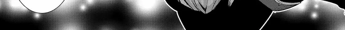 The Ayakashi Hunter's Tainted Bride Kainu Manga Chapter 11.2 Page 41