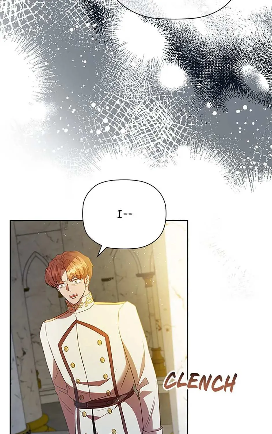 An Extra In The Family Is The First To Be Abandoned Kainu Manga Chapter 93 Page 34