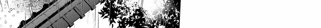 The Ayakashi Hunter's Tainted Bride Kainu Manga Chapter 9.2 Page 27