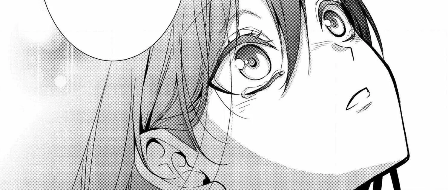 The Ayakashi Hunter's Tainted Bride Kainu Manga Chapter 8.2 Page 7