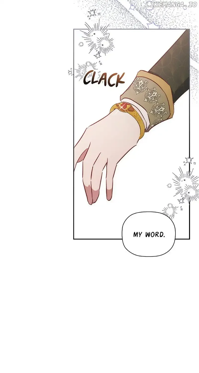 An Extra In The Family Is The First To Be Abandoned Kainu Manga Chapter 86 Page 168