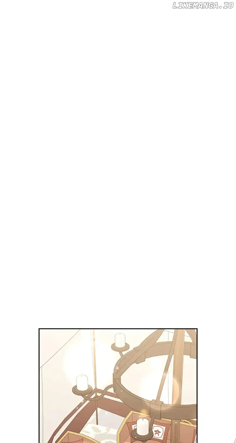 An Extra In The Family Is The First To Be Abandoned Kainu Manga Chapter 84 Page 70