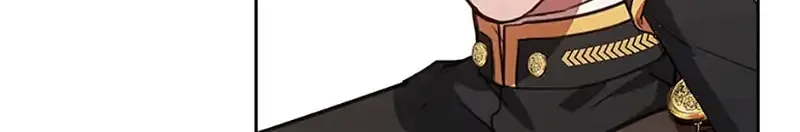 An Extra In The Family Is The First To Be Abandoned Kainu Manga Chapter 84 Page 127