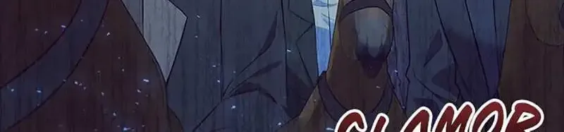 An Extra In The Family Is The First To Be Abandoned Kainu Manga Chapter 83 Page 71