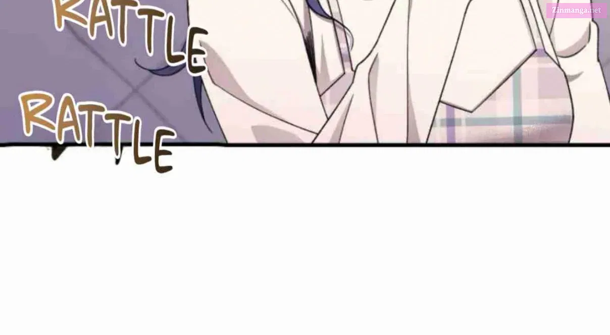 Yeonwoo’s Innocence Kainu Manga Chapter 176 Page 2