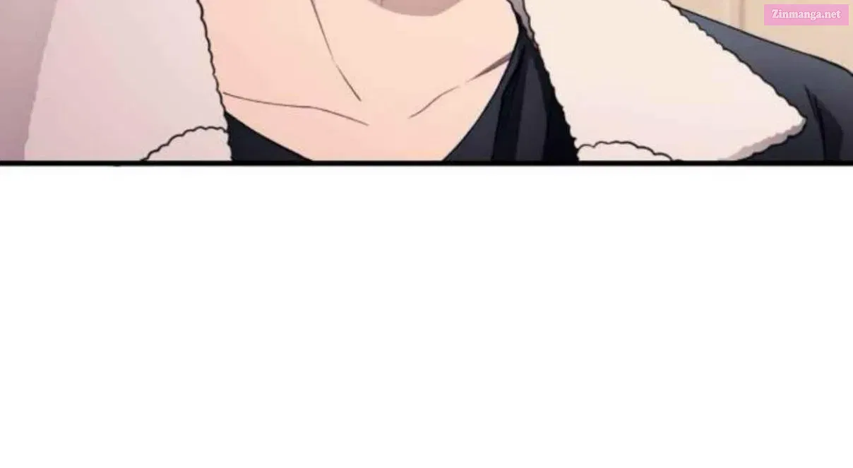 Yeonwoo’s Innocence Kainu Manga Chapter 176 Page 10