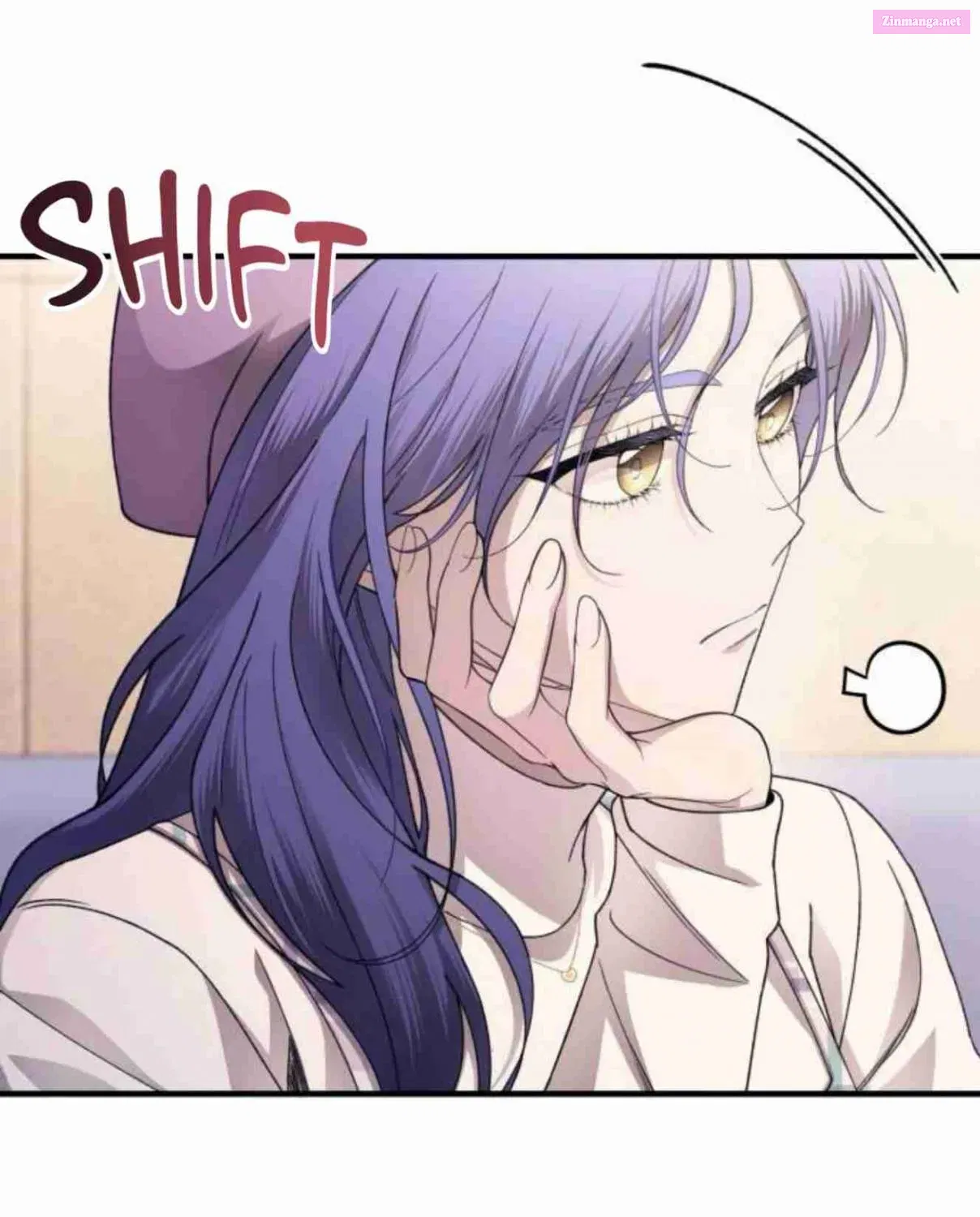 Yeonwoo’s Innocence Kainu Manga Chapter 176 Page 11