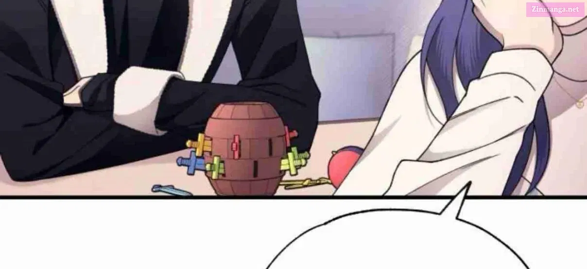 Yeonwoo’s Innocence Kainu Manga Chapter 176 Page 14