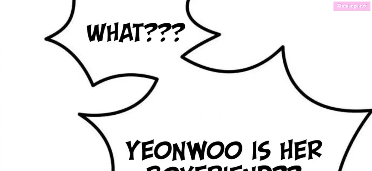 Yeonwoo’s Innocence Kainu Manga Chapter 176 Page 16