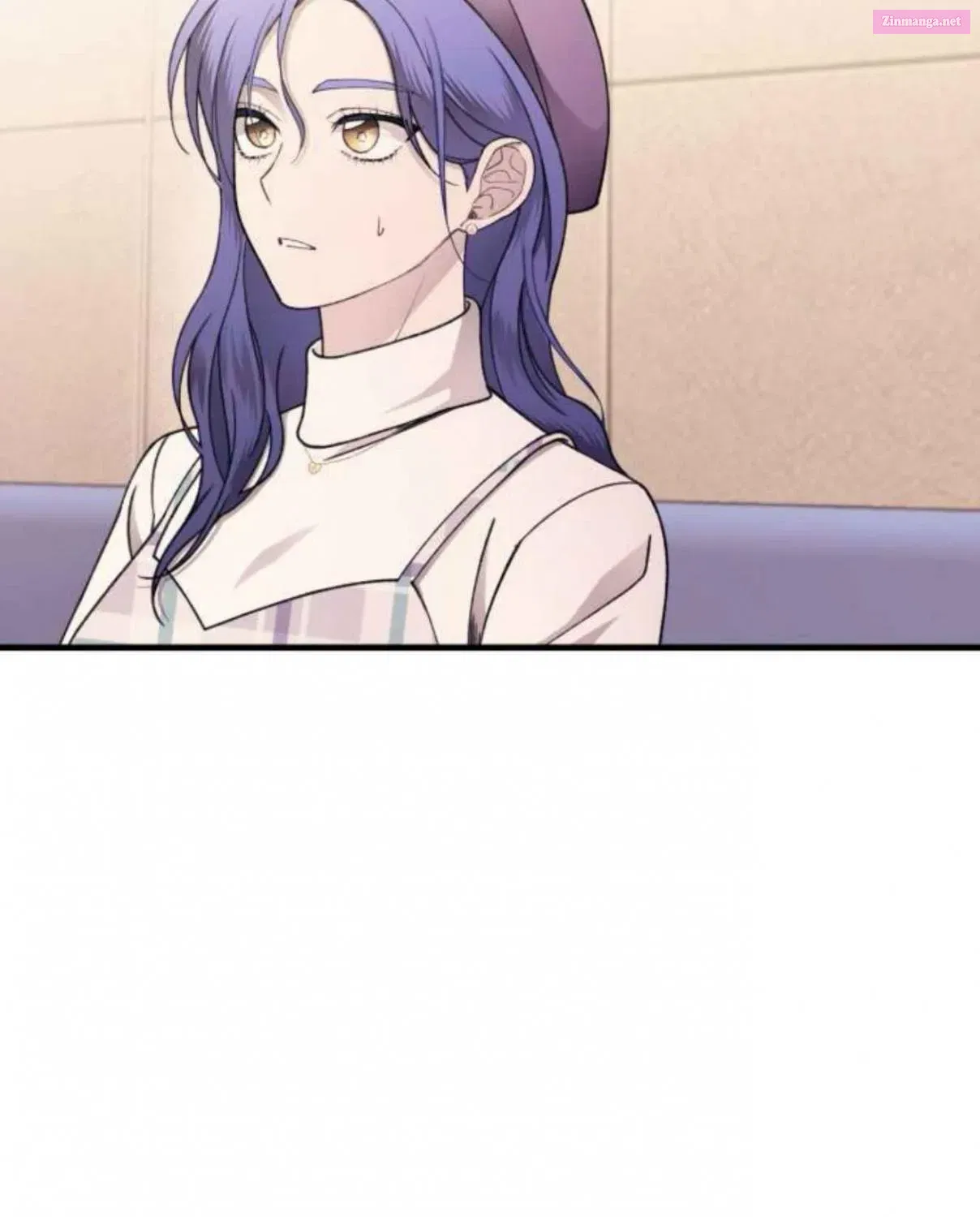 Yeonwoo’s Innocence Kainu Manga Chapter 176 Page 27