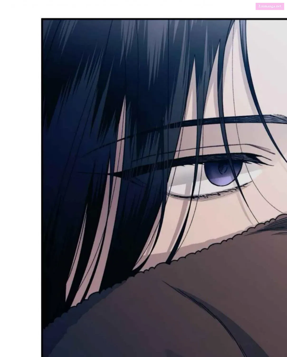 Yeonwoo’s Innocence Kainu Manga Chapter 176 Page 87