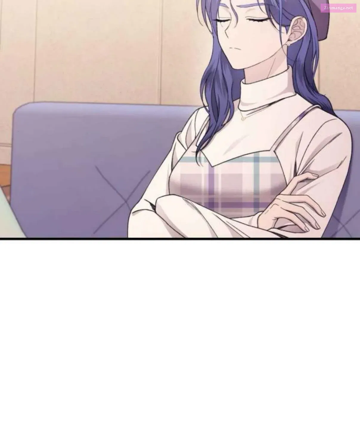 Yeonwoo’s Innocence Kainu Manga Chapter 176 Page 93