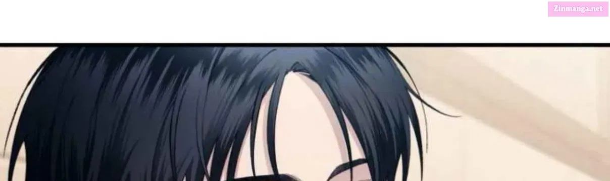 Yeonwoo’s Innocence Kainu Manga Chapter 176 Page 94