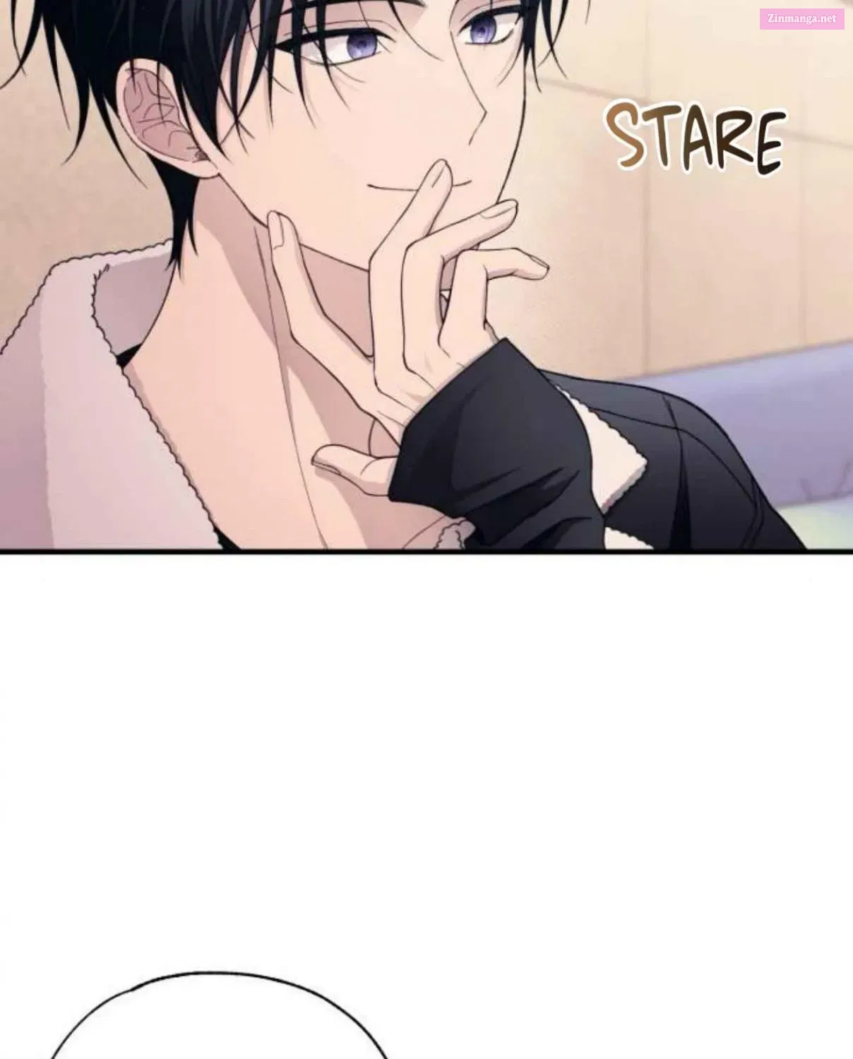 Yeonwoo’s Innocence Kainu Manga Chapter 176 Page 95
