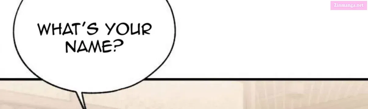 Yeonwoo’s Innocence Kainu Manga Chapter 176 Page 96