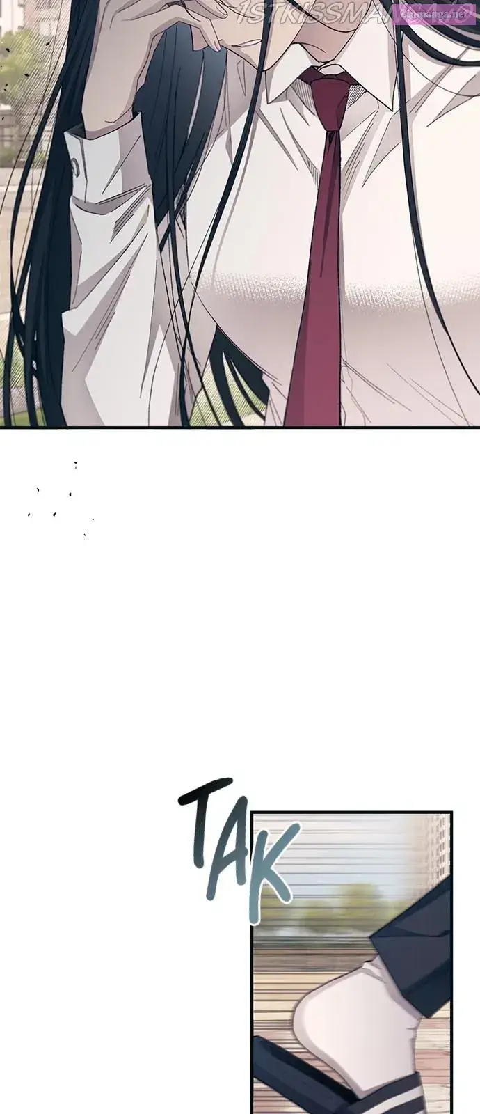 Yeonwoo’s Innocence Kainu Manga Chapter 94 Page 64