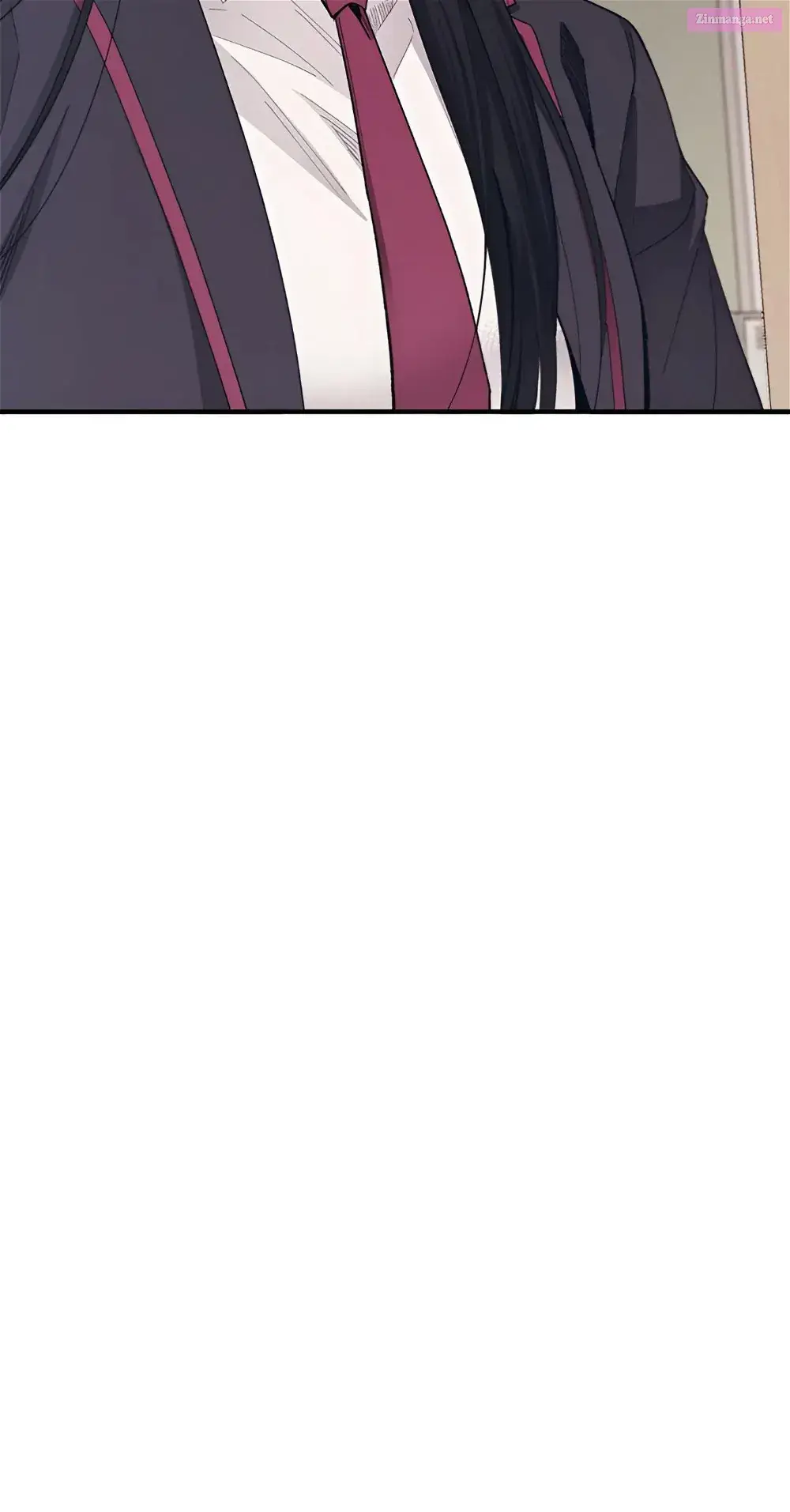 Yeonwoo’s Innocence Kainu Manga Chapter 86 Page 51