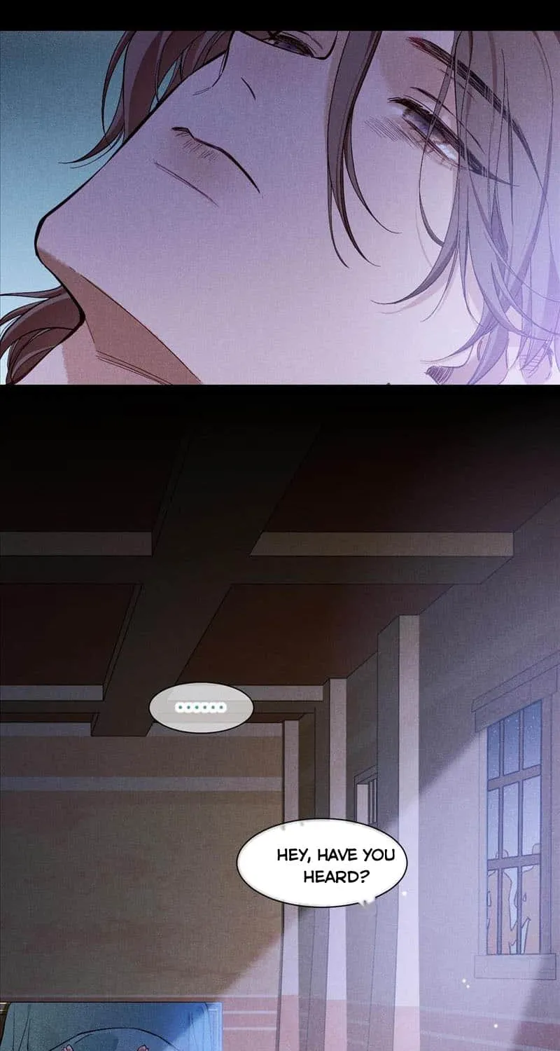 See You My King Kainu Manga Chapter 89 Page 6