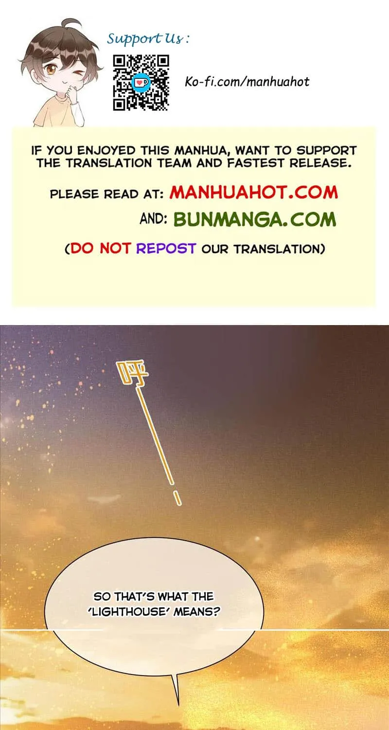 See You My King Kainu Manga Chapter 87 Page 2